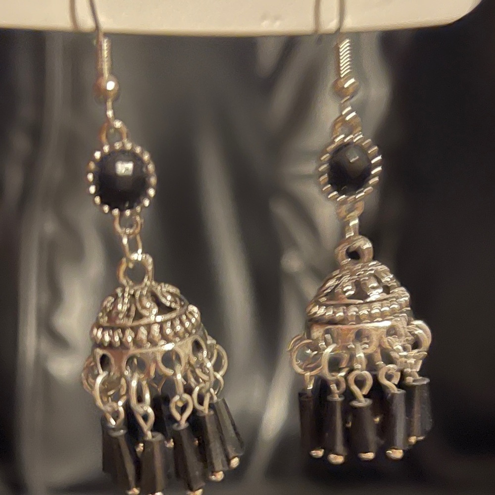 Earring for sale